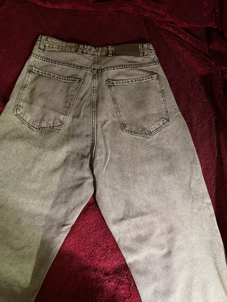 Decked out Jeans, Excellent, size M, photo 4