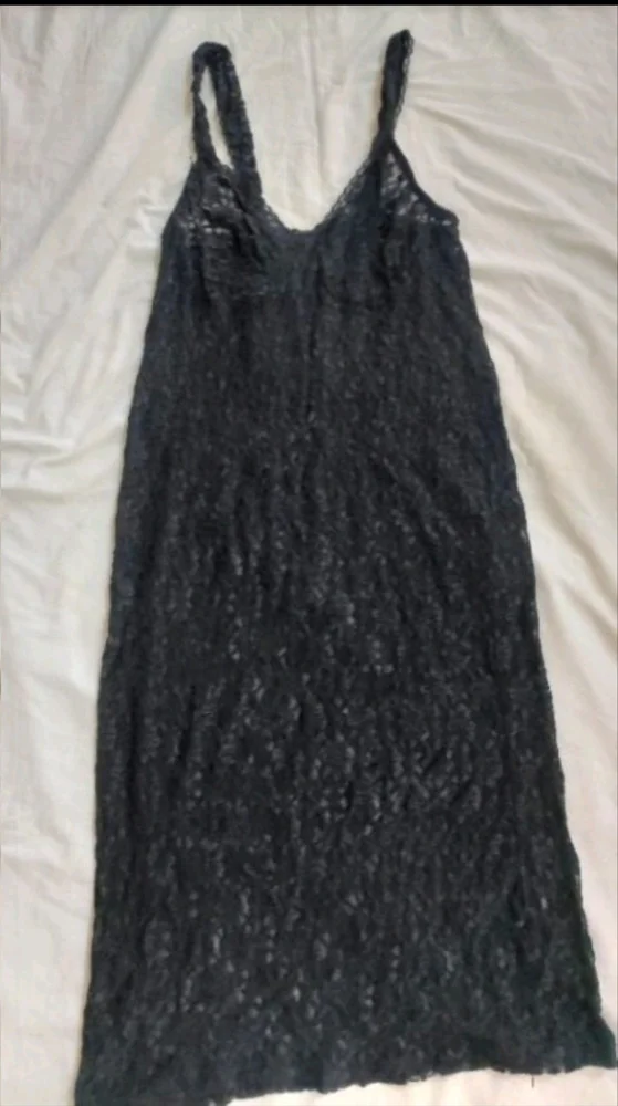 Local Robes, size M / 38 / 10, photo 3