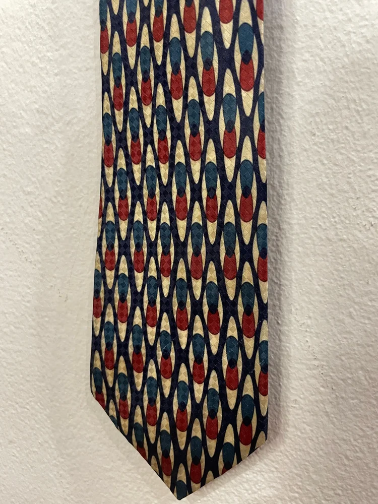 Ties, size Other, photo 2