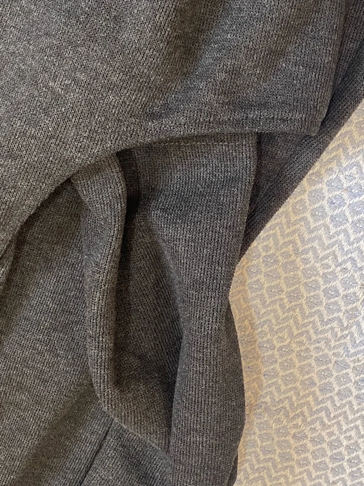 Sweaters & Pullovers, Good, size XL / 42 / 14, photo 4