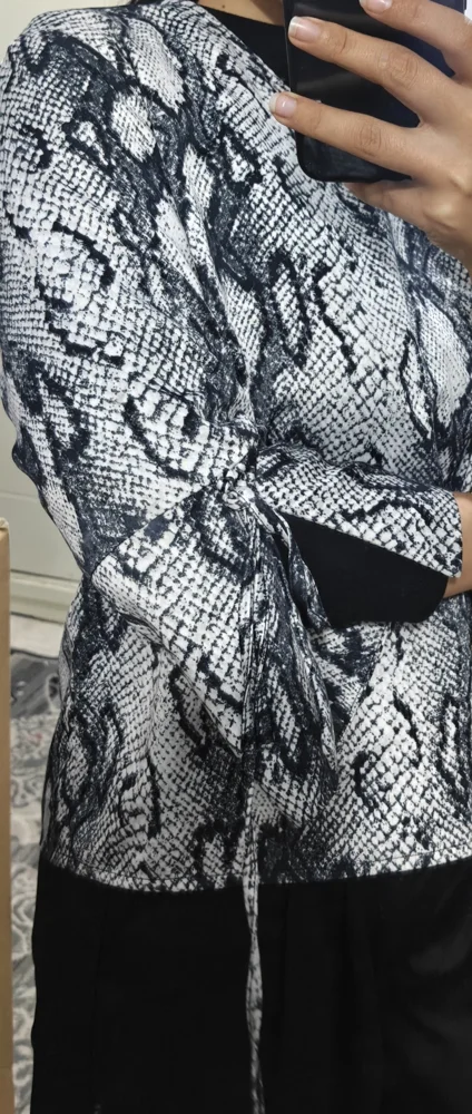 ONLY Blouses, Excellent, size M / 38 / 10, photo 2