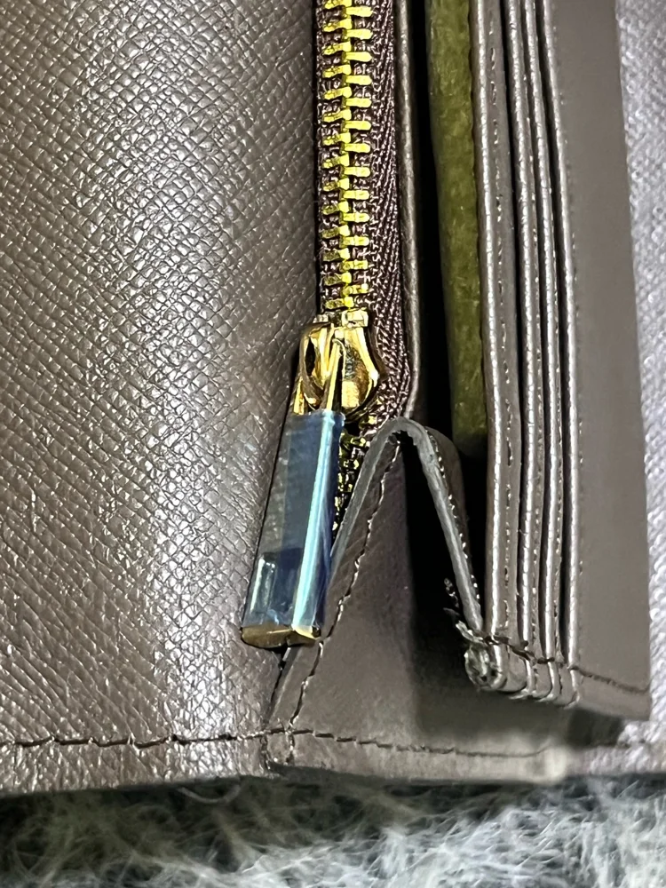 Roberto Cavalli Wallets, size Other, photo 6