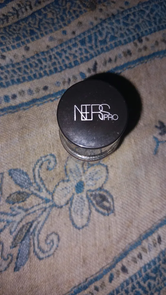 Makeup, size Other, photo 3