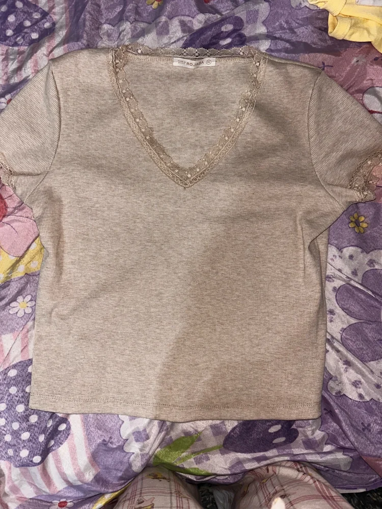 Rojada T-shirts