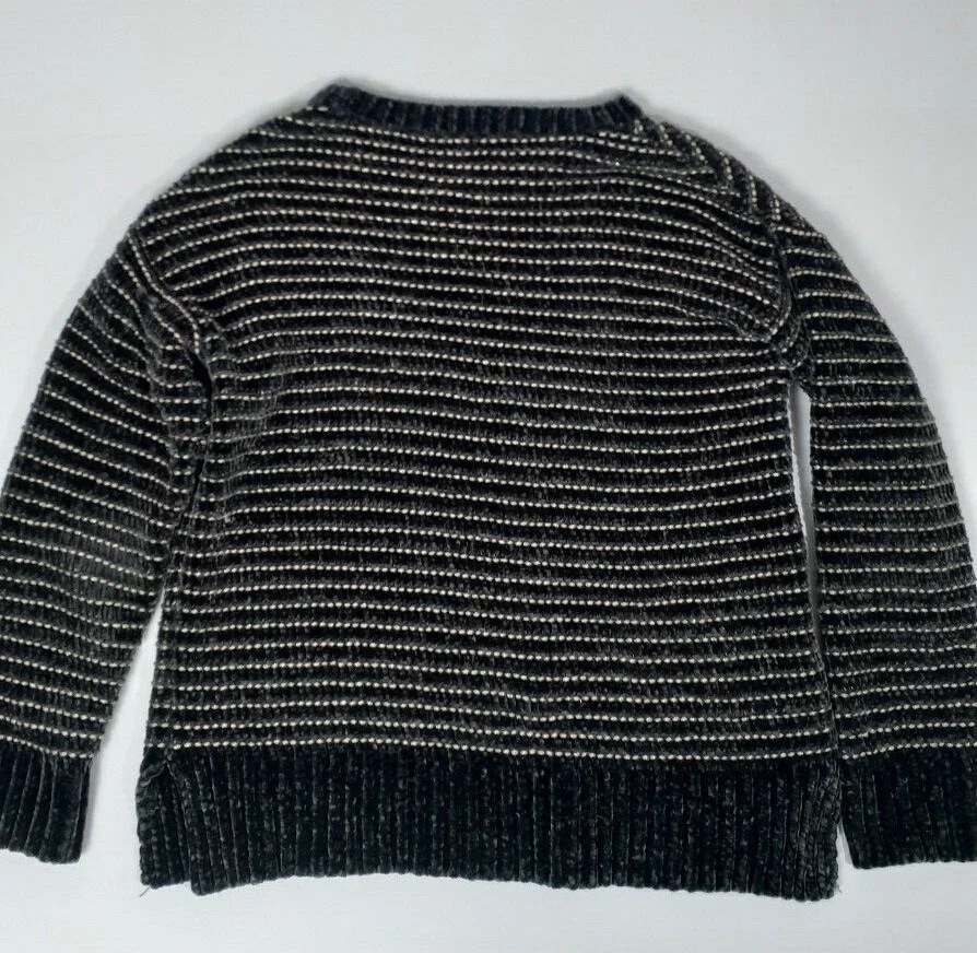 Zara Sweaters & Pullovers, size L / 40 / 12, photo 5