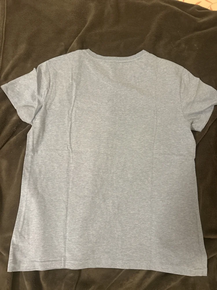 Polo Ralph Lauren T-shirts, Very good, size M, photo 5