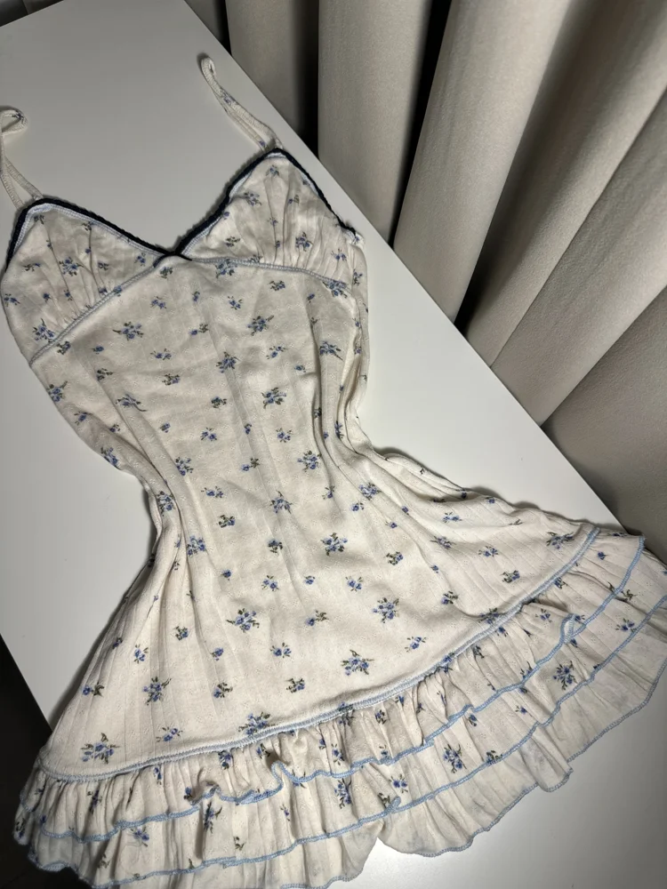 Pull & Bear Mini Dresses