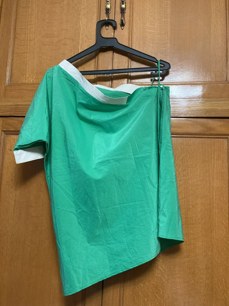 Bottega Veneta Blouses, size XL / 42 / 14, photo 3