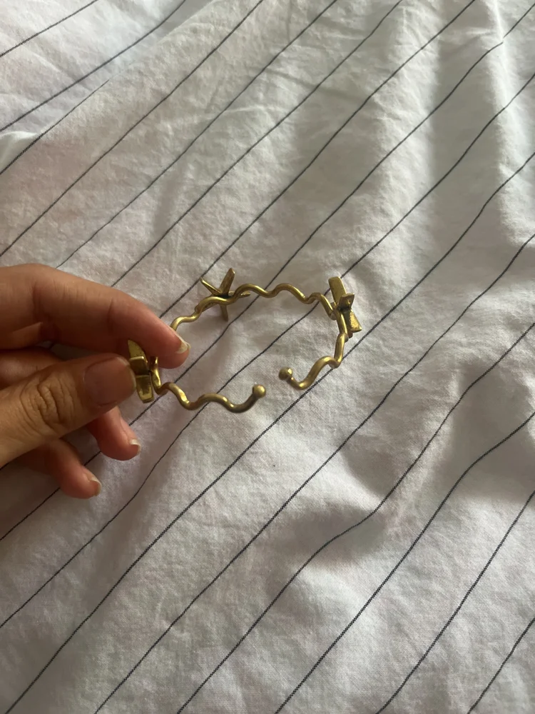 Local Bracelets, Good, photo 3