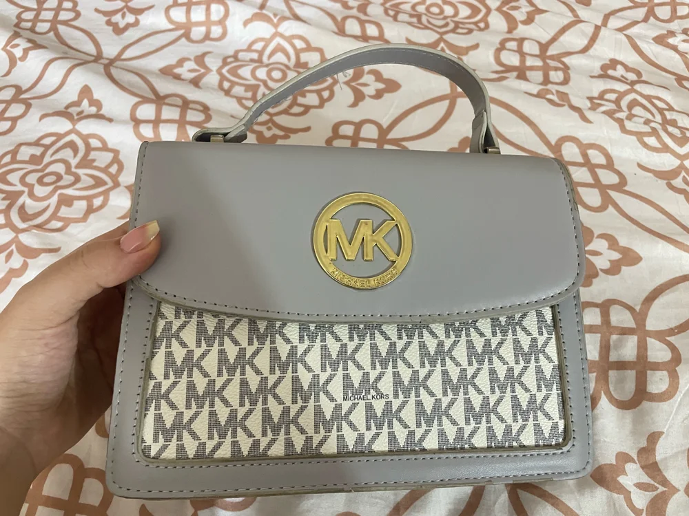 Cross-Body Bags, size Other, photo 4
