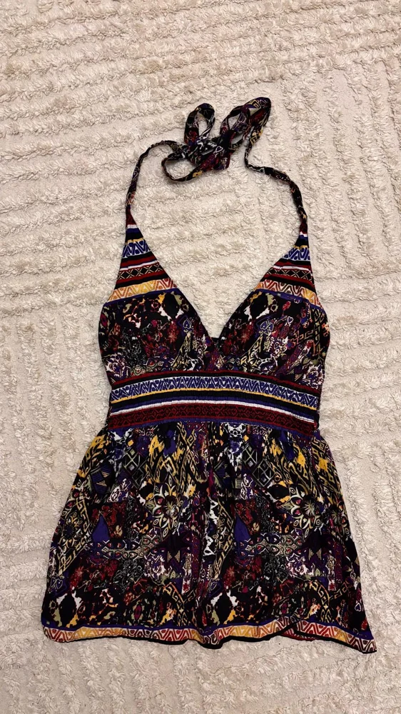No Boundaries Dresses, Very good, size 14y, photo 2
