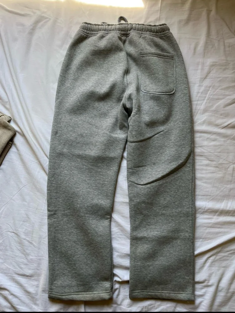 Sweatpants, size M, photo 2