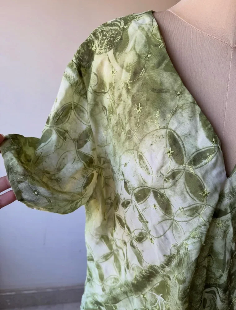 Blouses, Very good, size L / 40 / 12, photo 3