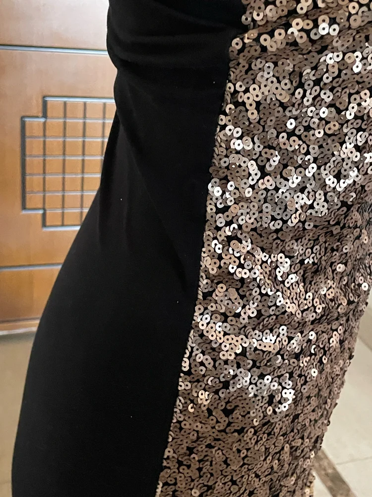 Party Dresses, size M / 38 / 10, photo 3