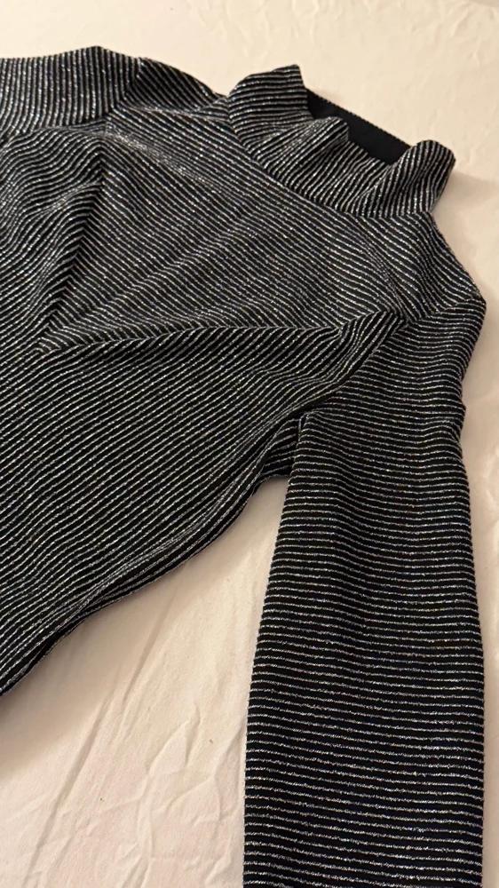 Shein Long Sleeve, Very good, size S / 36 / 8, photo 2