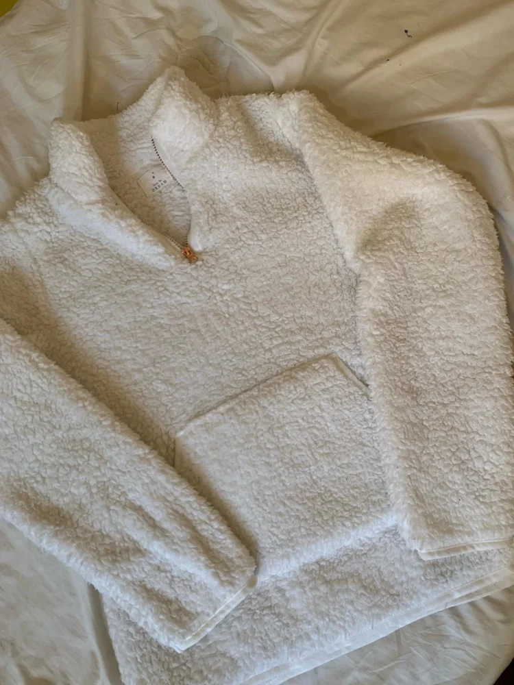 Sweaters & Pullovers, Very good, size M / 38 / 10, photo 3