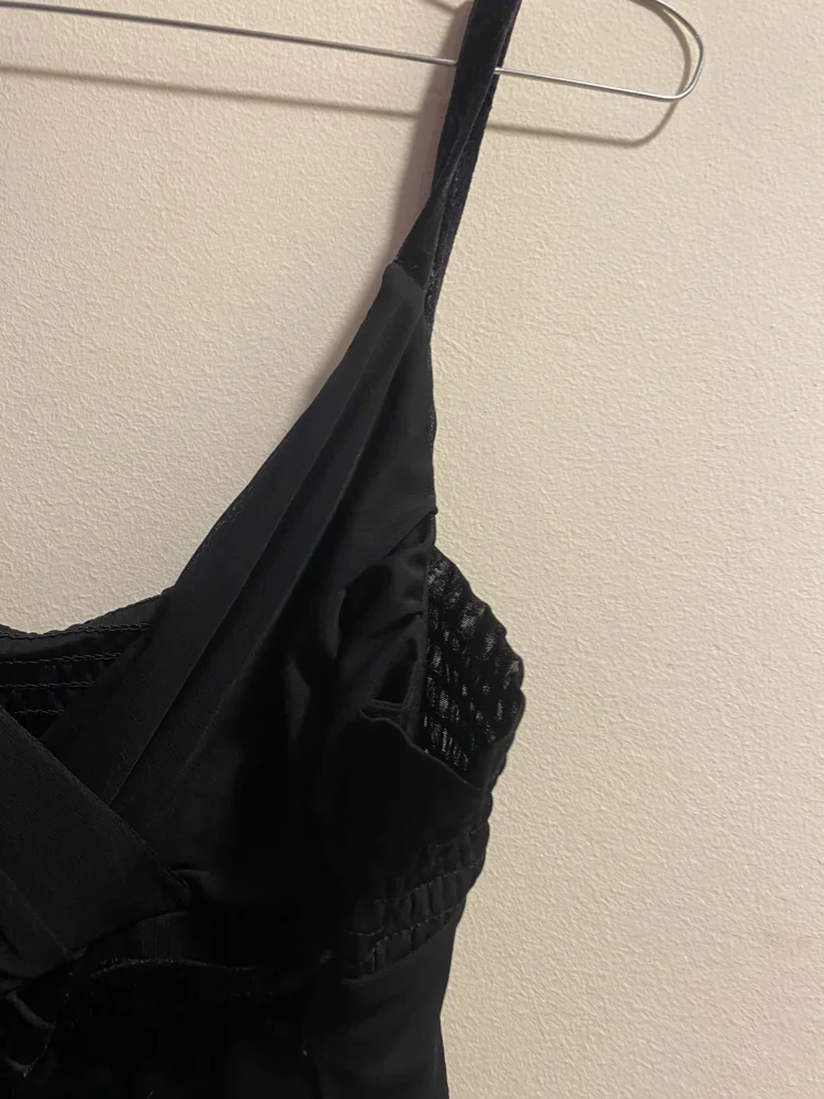 New Look Blouses, Very good, size XL / 42 / 14, photo 2