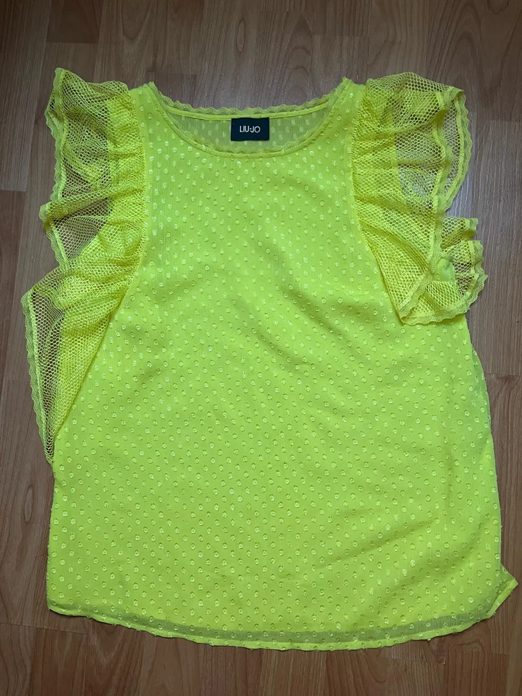 Liu Jo Blouses