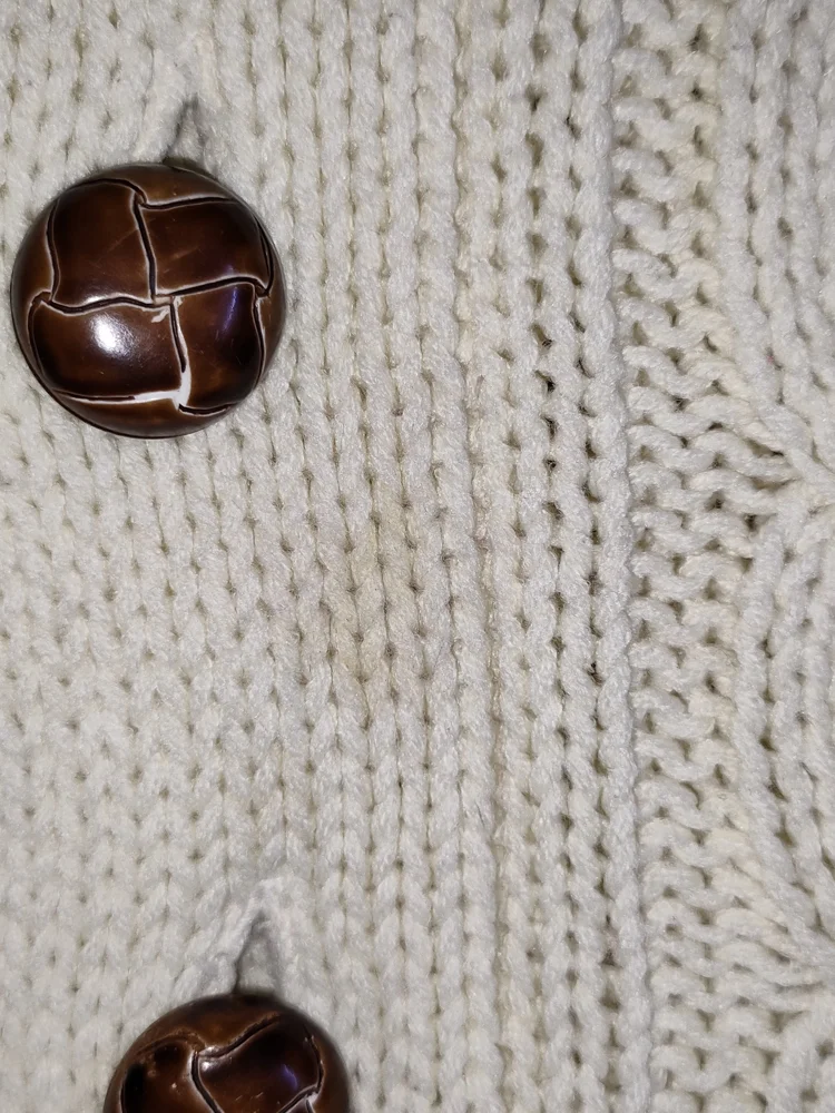 Cardigans, Very good, size L, photo 6