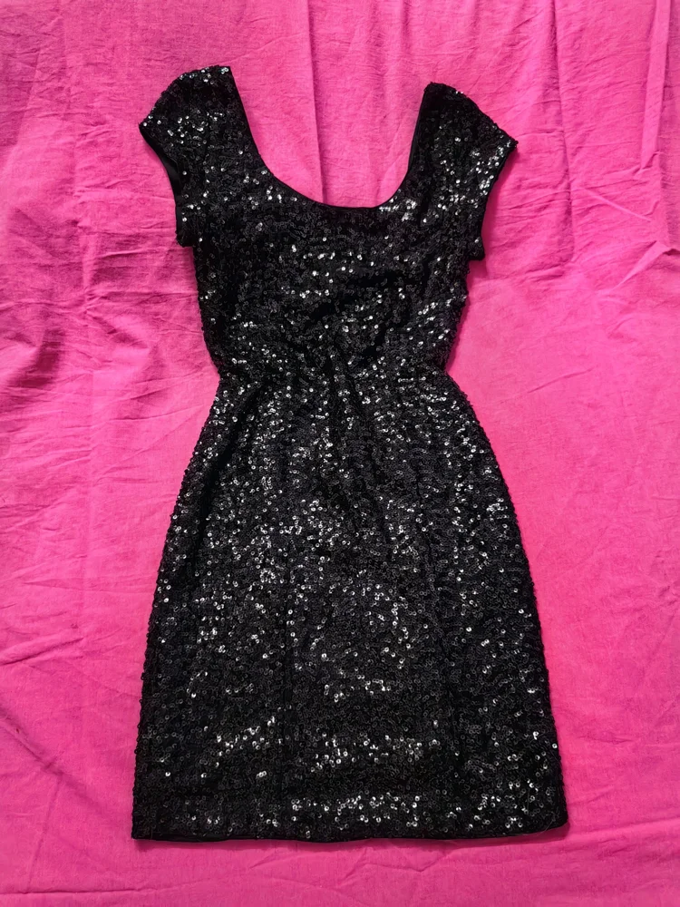 H&M Party Dresses