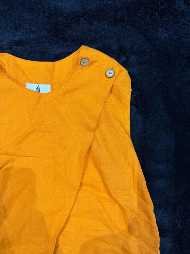 Blouses, size M / 38 / 10, photo 2