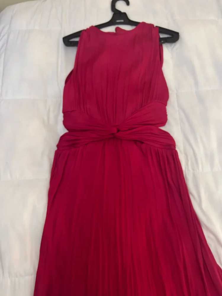 Zara Cocktail Dresses, size S / 36 / 8, photo 2