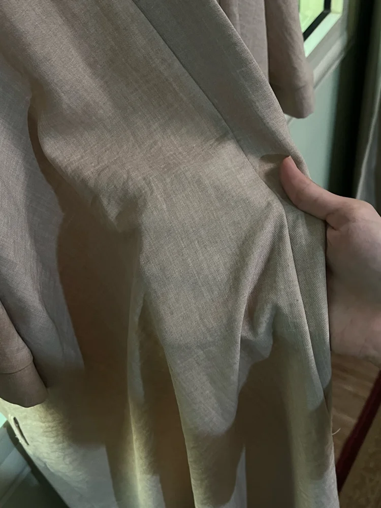 Cardigans, Very good, one size, photo 2