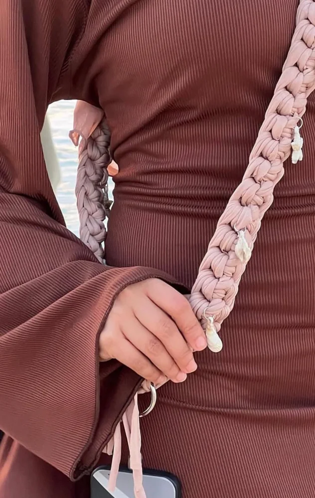 Belts, New with tags, one size, photo 3