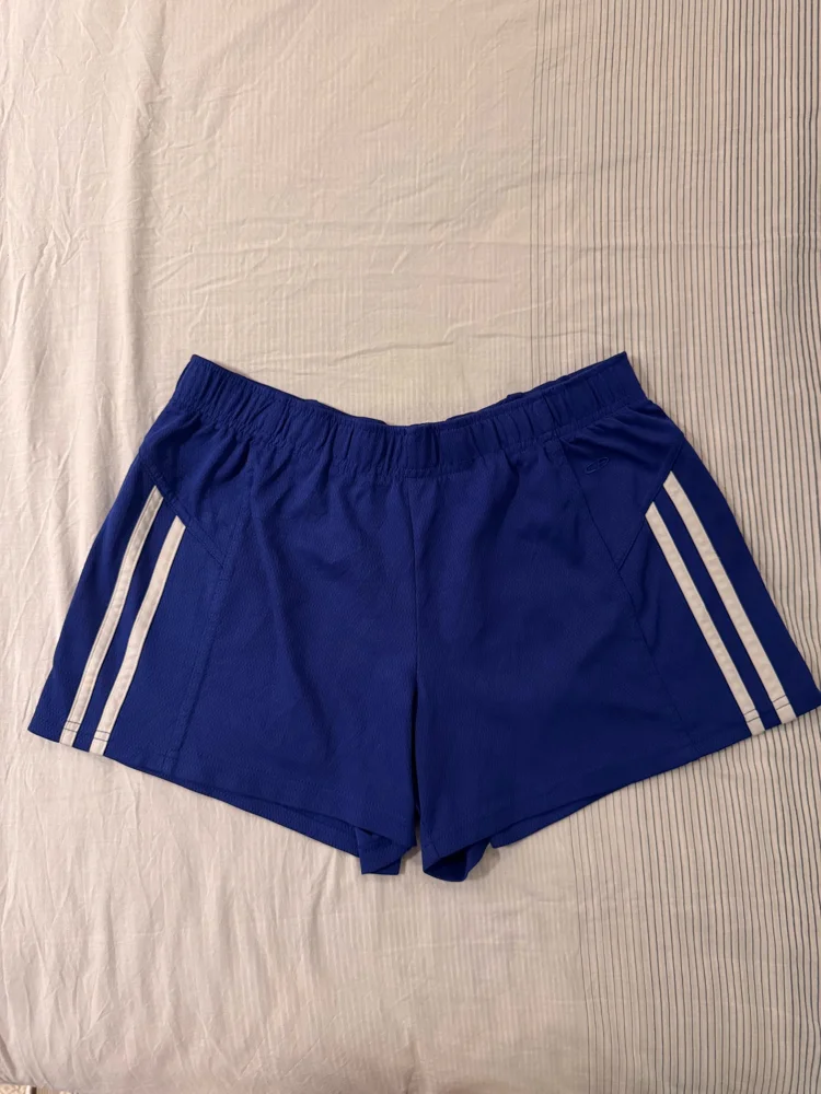 Champion Shorts
