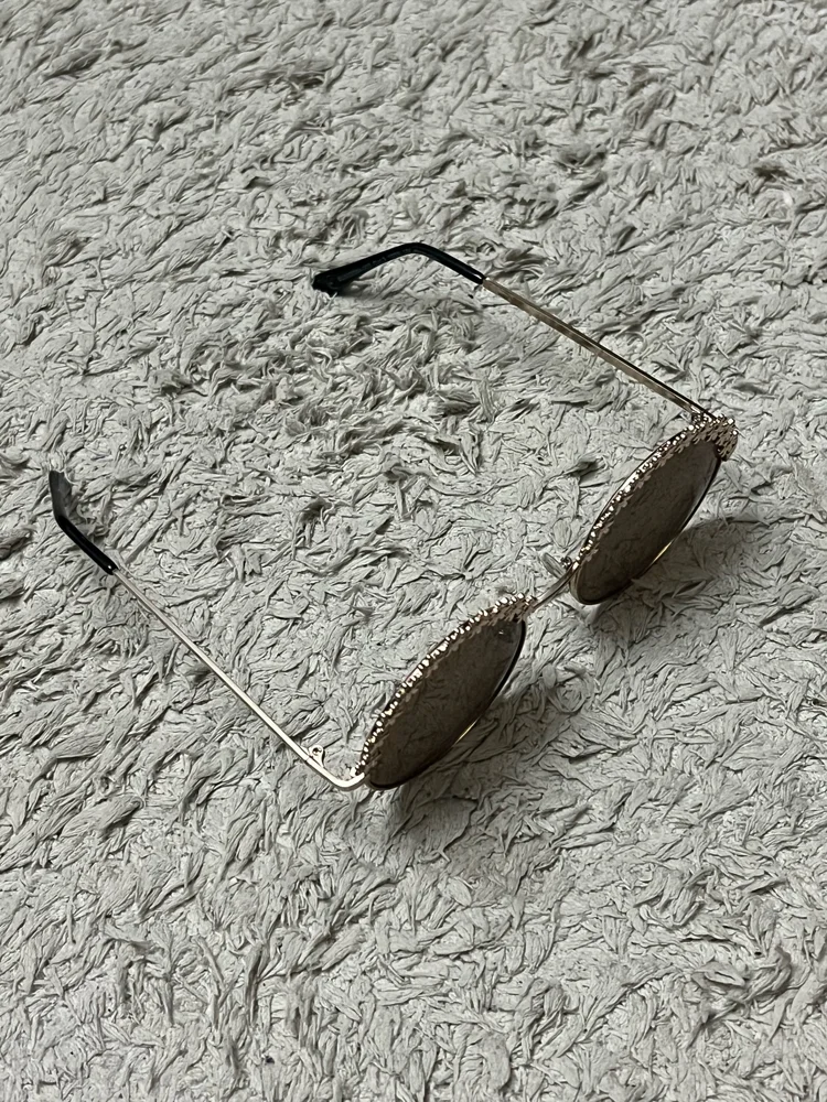 Sunglasses, size Other, photo 3