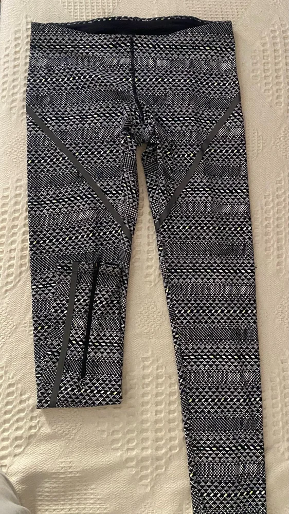 Nike Leggings