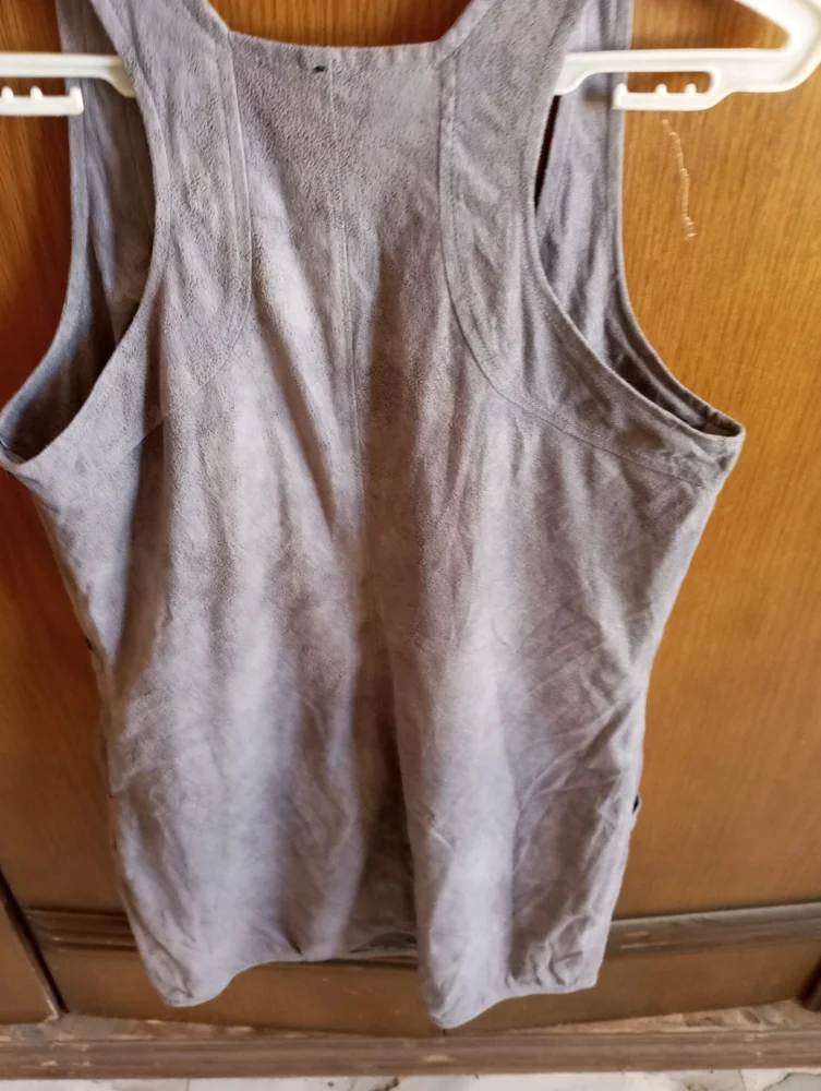 Mini Dresses, size M / 38 / 10, photo 5