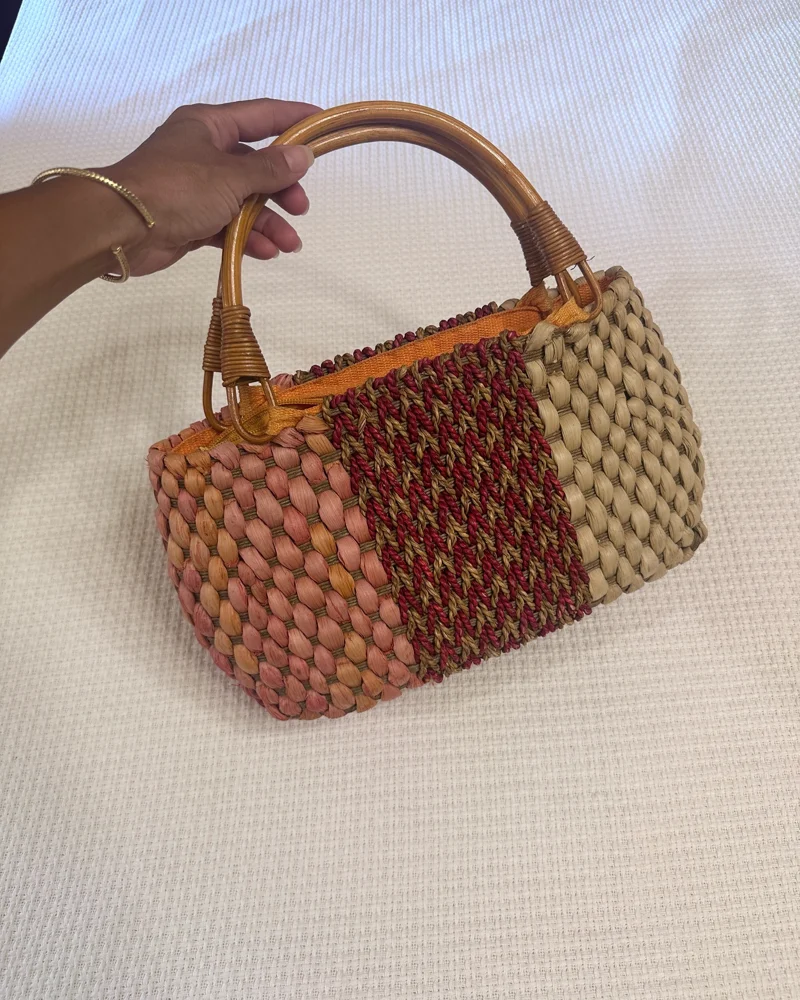 Handbags, size Other, photo 2