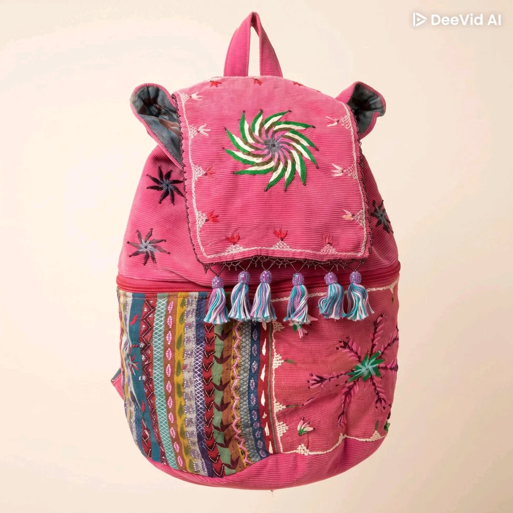 Local Backpacks, size Other, photo 2