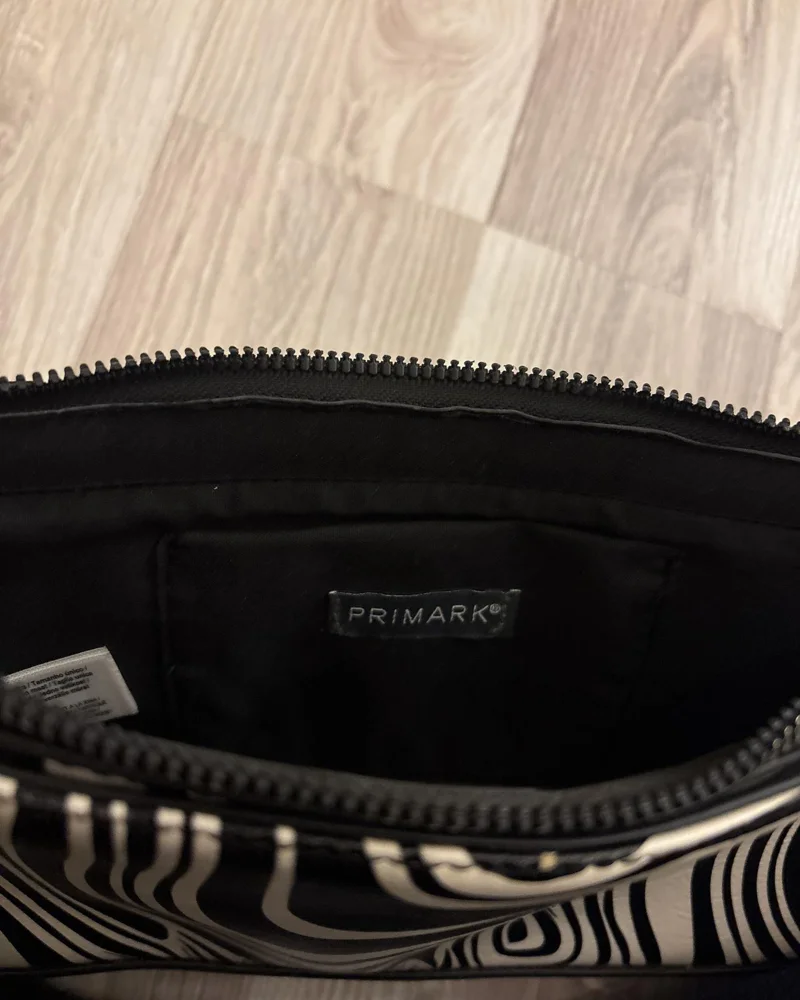 Primark Shoulder Bags, Very good, one size, photo 3