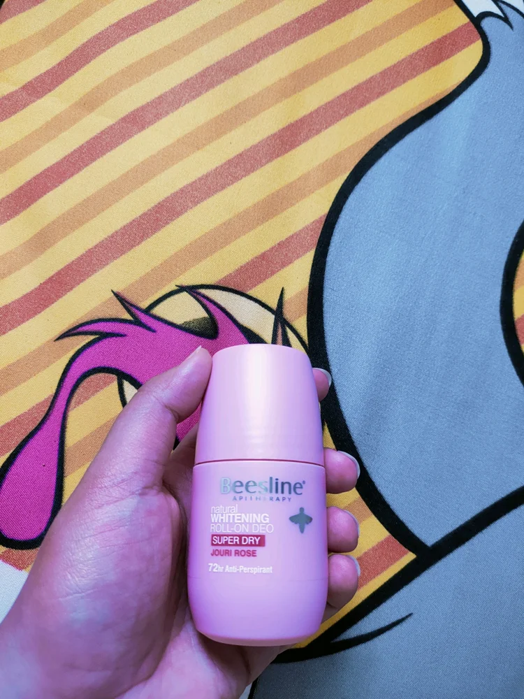 Skin care