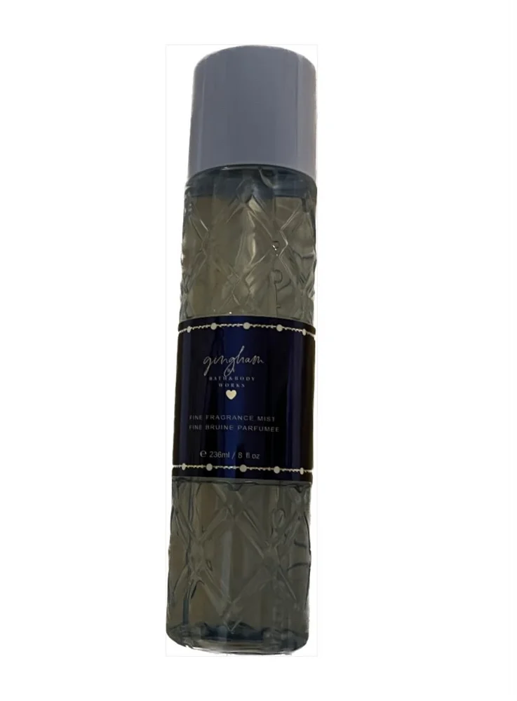 Bath & Body Works Perfume, size Other, photo 3