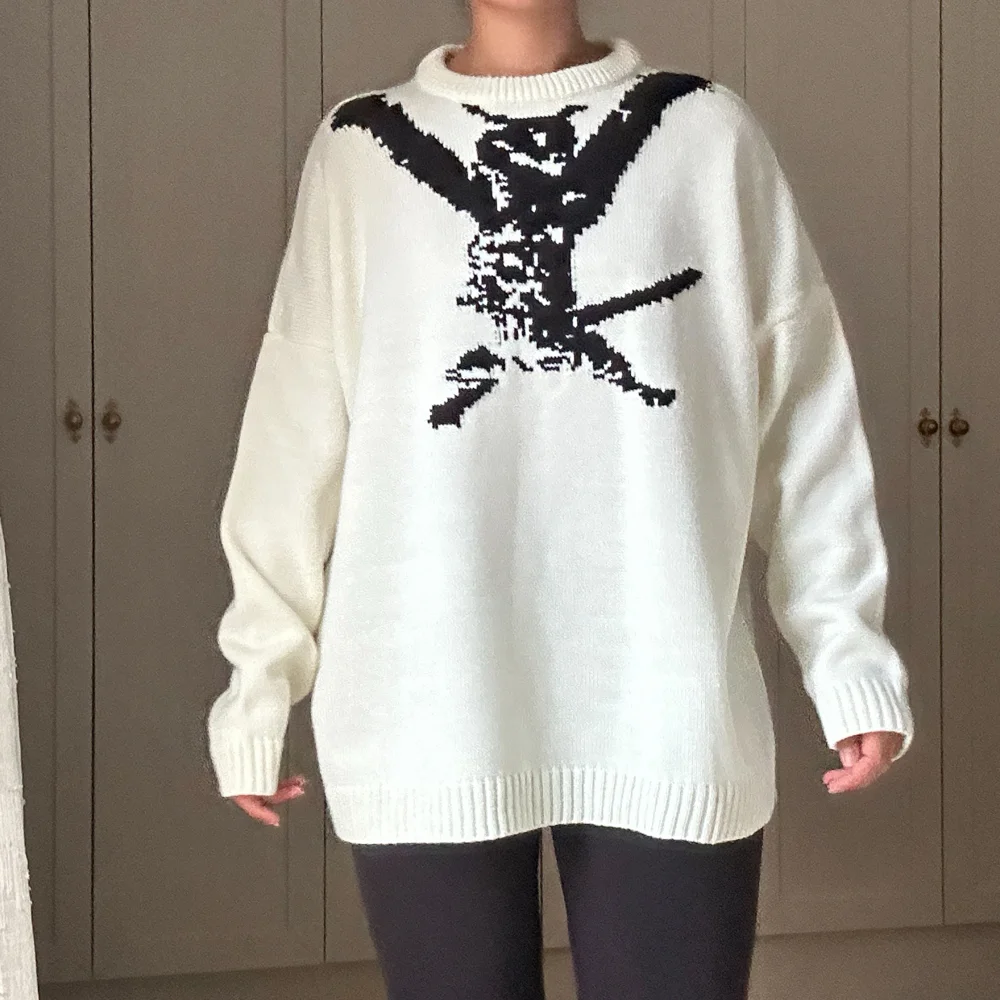 Local Sweaters, size M, photo 2