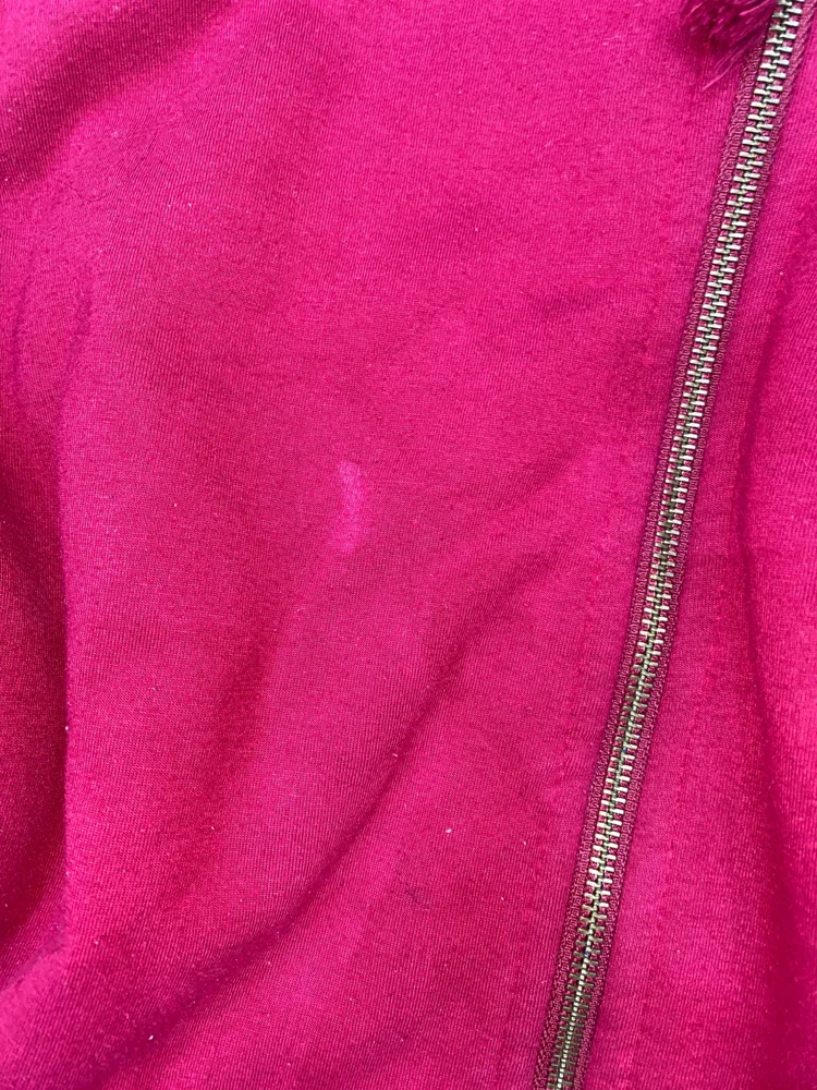 Mobaco Jackets, size S / 36 / 8, photo 4