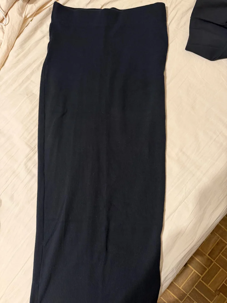 Zara Skirts, Excellent, size S / 36 / 8, photo 3