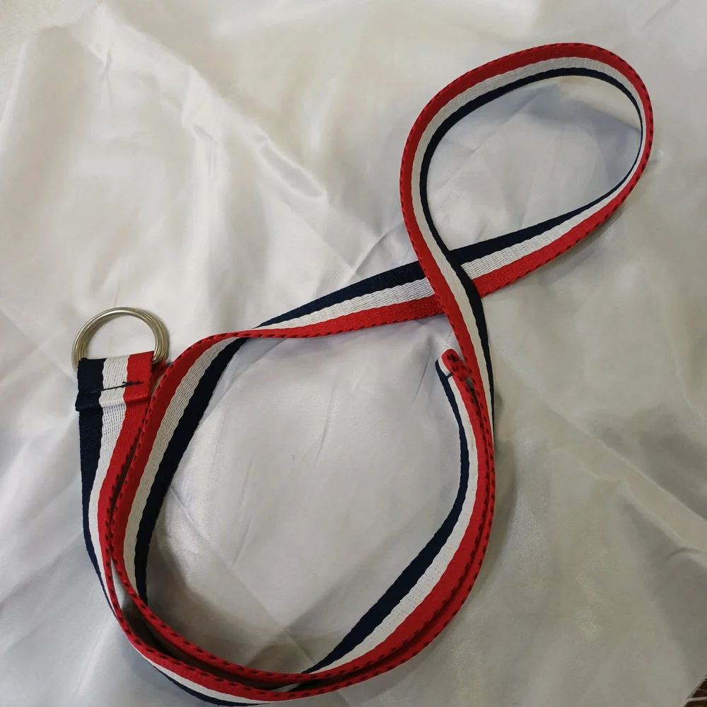Belts, size One size, photo 6