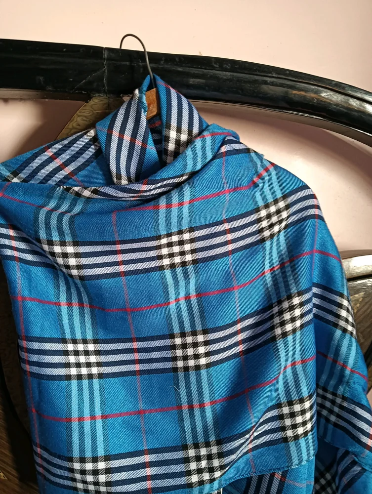 Scarves & Shawls, size Other, photo 4