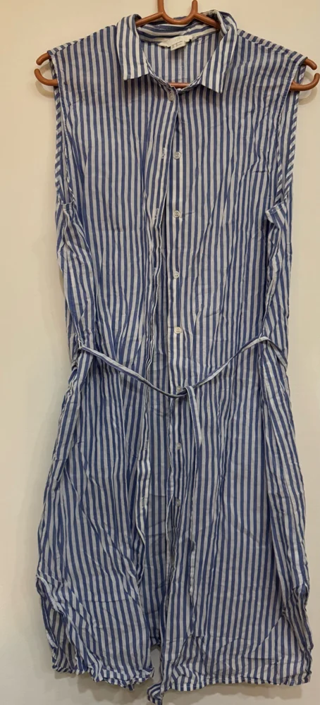 H&M Sundresses