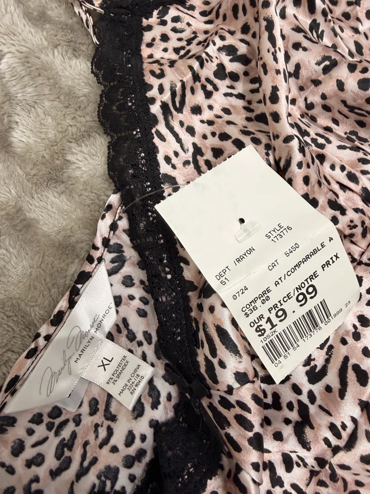 Sets, size XL / 42 / 14, photo 4