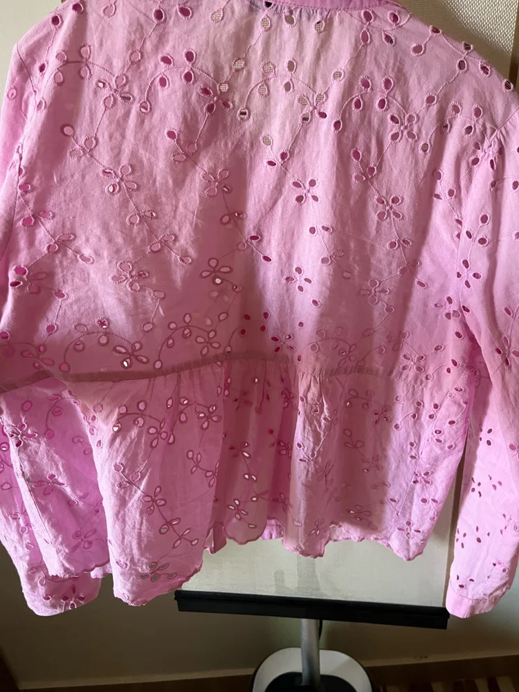 Zara Shirts, size M / 38 / 10, photo 3