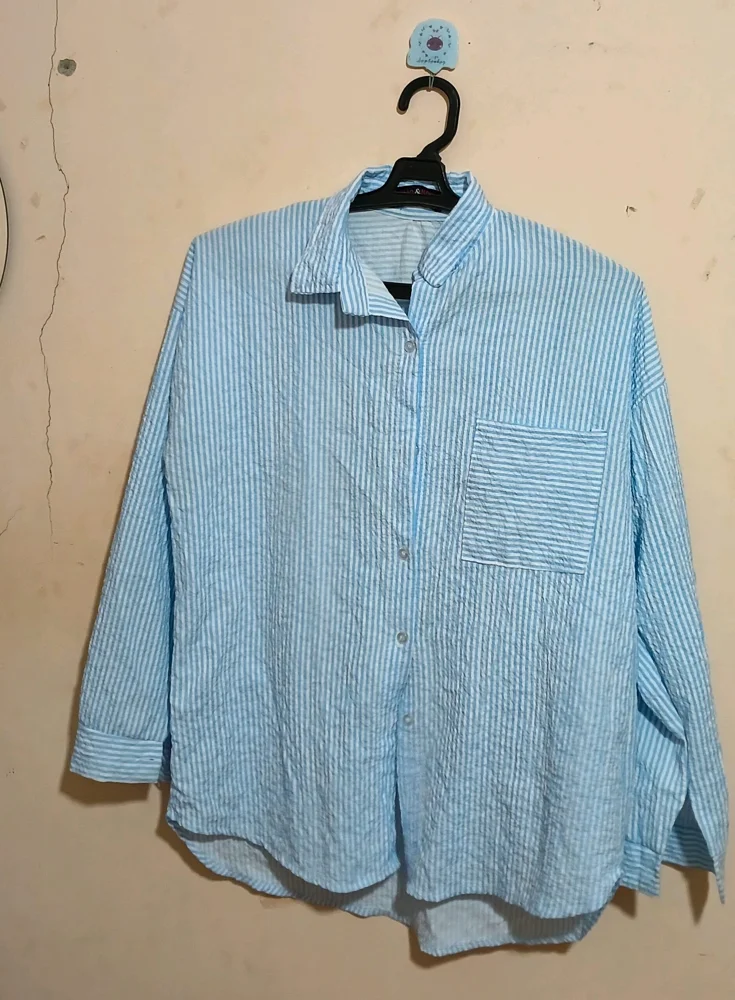 Blouses