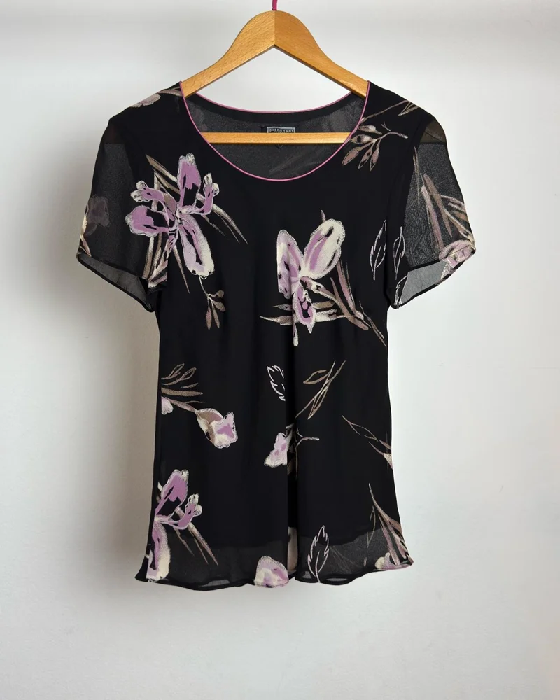 Debenhams Blouses