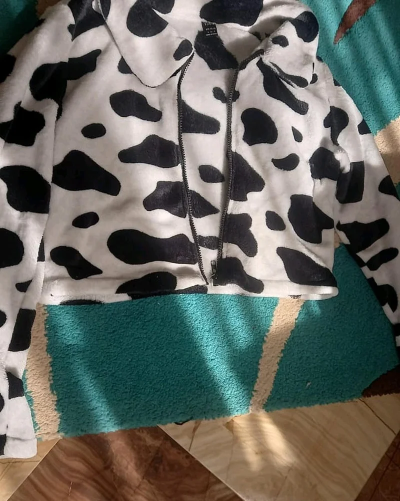 Shein Jackets, Excellent, size S / 36 / 8, photo 3