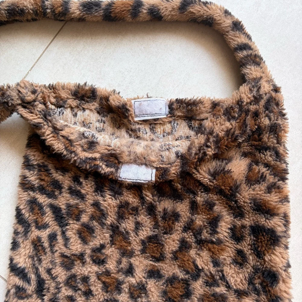 Tote Bags, size Other, photo 3