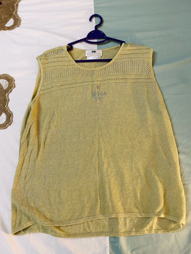 Sweaters & Pullovers, Very good, size XL / 42 / 14, photo 2